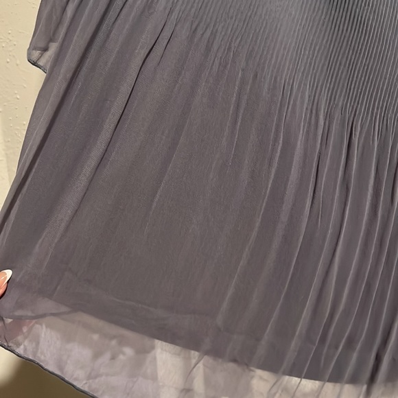 NWT City Chic Off Shoulder Top - Picture 3 of 4